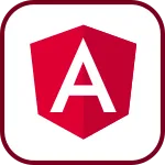 Angular SVG Icon